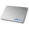 SSD Lite-On N9S Series 60GB [ECT-60N9S]