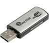 USB Flash EasyDisk ED717 4 Гб