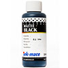 Чернила Ink-Mate EIM-2880MBk для EPSON, матово-черные 100мл