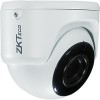 IP-камера ZKTeco EL-852O38I