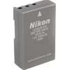 Аккумулятор Nikon EN-EL9a
