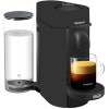Капсульная кофеварка DeLonghi Nespresso Vertuo Plus ENV 150.BM