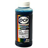 Промывочная жидкость OCP EPS, 100 ml, (OCPEPS100)
