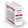 Картридж EPSON T47A (C13T47A300) пурпурный