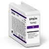 Картридж EPSON T47A (C13T47AD00) фиолетовый