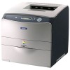 Принтер Epson AcuLaser C1100 (C11C567002)