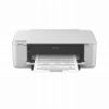 Принтер EPSON K101 (C11CB14301)