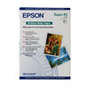 Фотобумага Epson (C13S041340) A3+ 192 г/м2 матовая, односторонняя, 50 листов