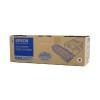 Картридж EPSON 0435 (C13S050435) черный