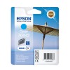 Картридж EPSON T0442 (C13T04424010) голубой