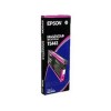 Картридж EPSON T5443 (C13T544300) пурпурный