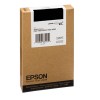 Картридж EPSON T6031 (C13T603100) фото-черный