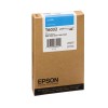 Картридж EPSON T6032 (C13T603200) голубой