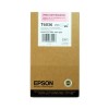 Картридж EPSON T6036 (C13T603600) светло-пурпурный