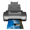 Принтер EPSON Stylus Photo 1410 (C11C655041)