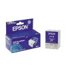 Картридж EPSON T005011, Stylus Color 900 color