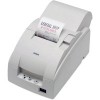 Принтер чеков Epson TM-U220A