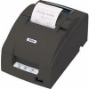 Принтер чеков Epson TM-U220D