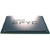 Процессор AMD Epyc 7351P