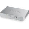 Неуправляемый коммутатор Zyxel ES-108A v3