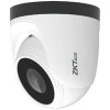 IP-камера ZKTeco ES-852O21B
