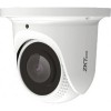 IP-камера ZKTeco ES-855L21C-E3