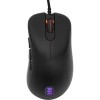 Игровая мышь eShark ESL-M3 Aikuchi