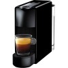 Капсульная кофеварка Nespresso Essenza Mini C30 (черный)