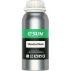 Фотополимер eSUN Standard 1000 мл (для LCD принтеров, телесный)