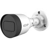 IP-камера EZ-IP EZ-IPC-B1B40P-0360B