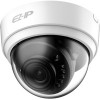 IP-камера EZ-IP EZ-IPC-D1B20P-L-0280B