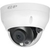 IP-камера EZ-IP EZ-IPC-D2B20P-L-0280B