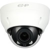 IP-камера EZ-IP EZ-IPC-D2B40P-ZS
