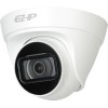 IP-камера EZ-IP EZ-IPC-T1B20P-L-0360B