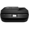 МФУ HP DeskJet Ink Advantage 4675 [F1H97C]