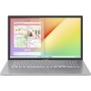Ноутбук ASUS VivoBook 17 F712EA-AU464W