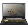 Игровой ноутбук ASUS TUF Gaming A15 FA506IV-AL043