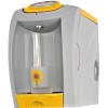 Кулер для воды Vatten FD101TKM Smile (желтый)