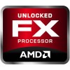 Процессор AMD FX-4100 (FD4100WMW4KGU)