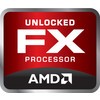 Процессор AMD FX-4320 [FD4320WMHKBOX]
