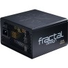 Блок питания Fractal Design Integra M 650W FD-PSU-IN3B-650W