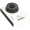 IP-камера Falcon Eye FE-Home Kit