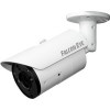 IP-камера Falcon Eye FE-IPC-BL200PV