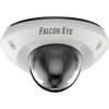 IP-камера Falcon Eye FE-IPC-D2-10pm