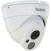 IP-камера Falcon Eye FE-IPC-DL200P Eco POE