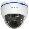 IP-камера Falcon Eye FE-IPC-DPV2-30pa
