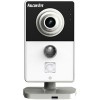 IP-камера Falcon Eye FE-IPC-QL200PA
