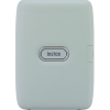 Мобильный фотопринтер Fujifilm Instax Mini Link (белый)
