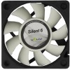 Вентилятор для корпуса GELID Solutions Silent 6 FN-SX06-32