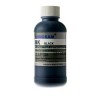 Чернила Hongsam IPF670 Dye Bk для CANON, черные 200мл